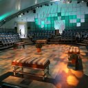 shakespeare-saskatchewan-2