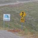 Yukon-Territory-Time-zone