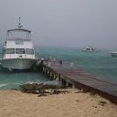 cayman-islands-caribbean-3