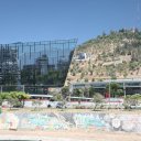 Santiago-Casablanca-Chile-15