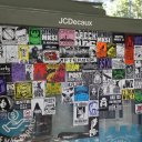 Santiago-Casablanca-Chile-20