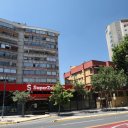 Santiago-Casablanca-Chile-21