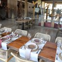 Santiago-Casablanca-Chile-4