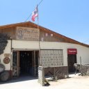 Santiago-Casablanca-Chile-9