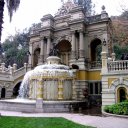 santiago-chile-9
