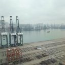 Hong-Kong-1