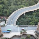 Hong-Kong-2