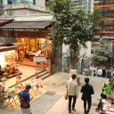 Hong-Kong-Island-10