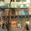 Hong-Kong-Island-2