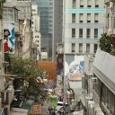 Hong-Kong-Island-3