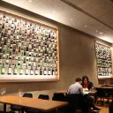 James-Suckling-Wine-Central-4
