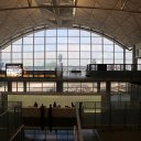hong-kong-airport-2