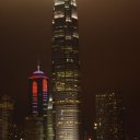 The-famous-nighttime-lights-festival