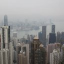 View-of-Hong-Kong-Island-from