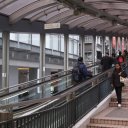 The-worlds-longest-covered-escalator