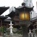 Nuns-Temple-near-the-Nan-Lian-Garden