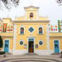 xavier-church-macau