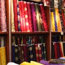 China Silk