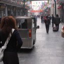 Beijing Street