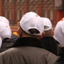 White Hats