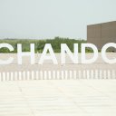 Ningxia-China-11