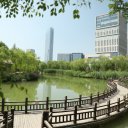 Ningxia-China-16