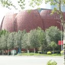 Ningxia-China-17