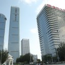 Ningxia-China-2