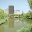 Ningxia-China-23