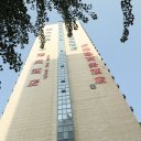 Ningxia-China-3