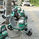 Ningxia-China-4