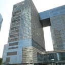 Ningxia-China-6