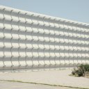 Ningxia-China-9