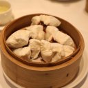 Shenzhen-China-1