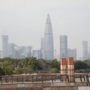 Shenzhen-China-10