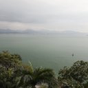 Shenzhen-China-3