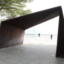 Shenzhen-China-4