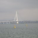 Shenzhen-China-7