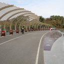 Shenzhen-China-8
