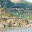 Three Gorges