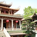 Xiamen-China-14