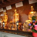 Xiamen-China-15