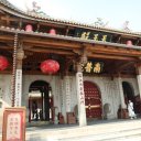 Xiamen-China-16