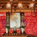 Xiamen-China-18