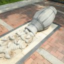 Xiamen-China-20