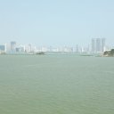 Xiamen-China-21