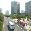Xiamen-China-22