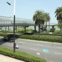 Xiamen-China-23