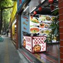 Xiamen-China-3