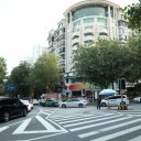 Xiamen-China-6
